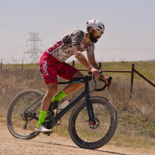 Carousel post from nightowlsracing.