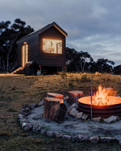 Photo post from in2thewild.aus.