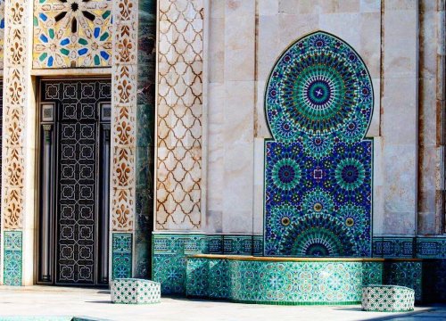 Photo post from taucktravel.