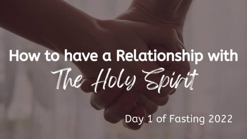 Photo post from drsivamm.