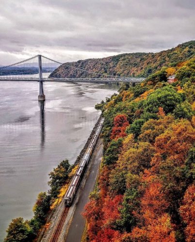 Photo post from dutchesstourism.