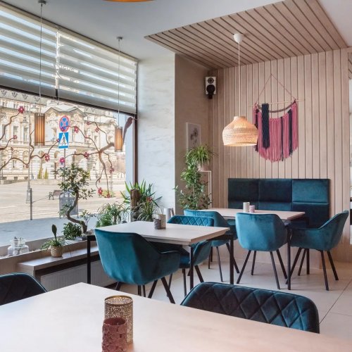 Carousel post from sun_sushi_restaurant.