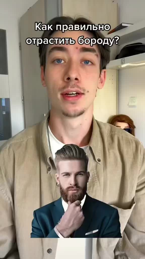 Video post from kostya.maksimchik.