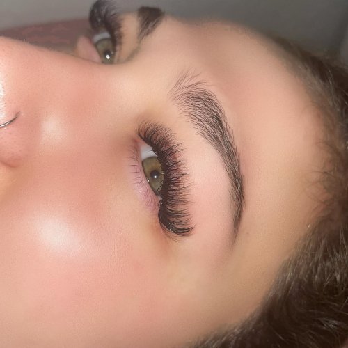 Photo post from blinxandbeauty.