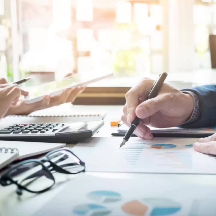 Video post from sikkimalpineuniversity.