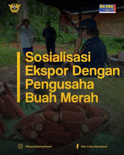 PostPhoto