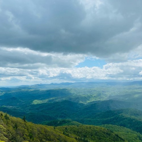 Carousel post from freyaetthor.