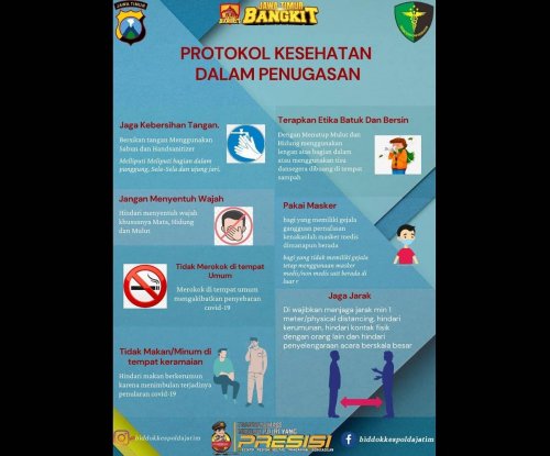 PostPhoto