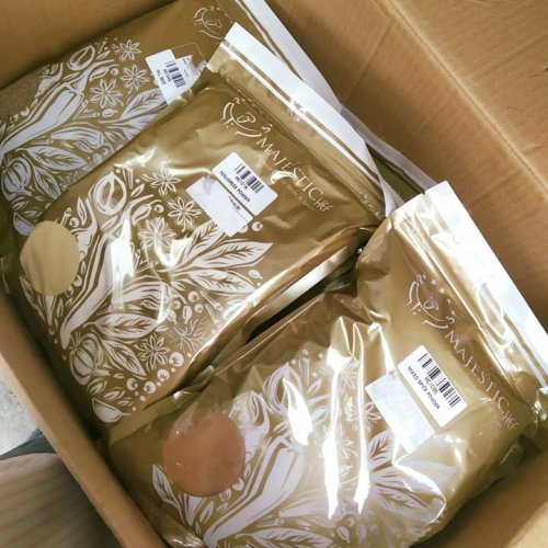 Carousel post from assemblysoupkitchen.