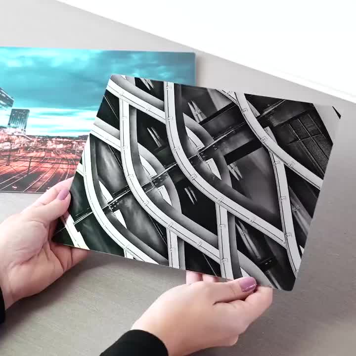 Video post from cardinalcamera1937.