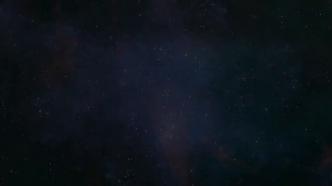 Video post from chicagochurchofchrist.