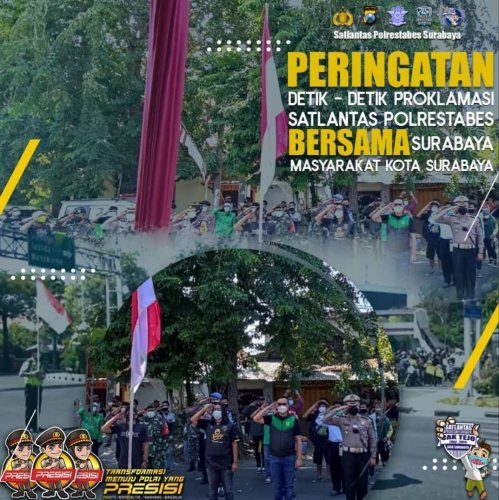 PostPhoto