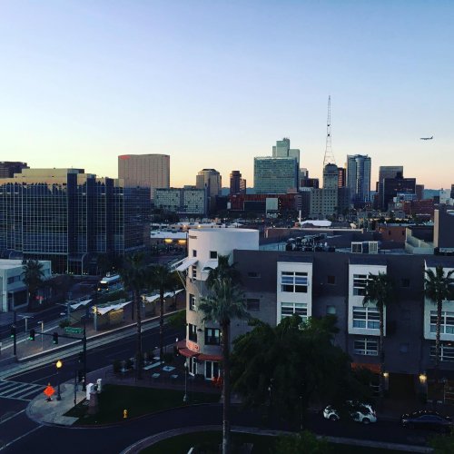Photo post from soldbysimmons.