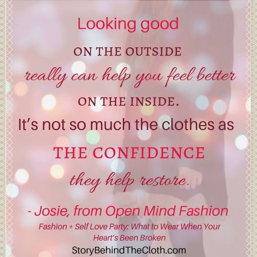 Photo post from storybehindthecloth.