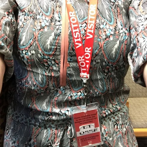 Photo post from kerisellsaustin.