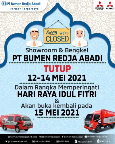 Photo post from bumenredjaabadi.