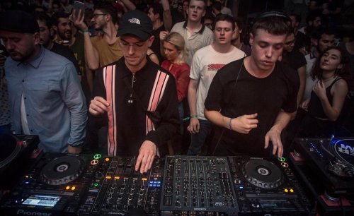 Photo post from kusforg.