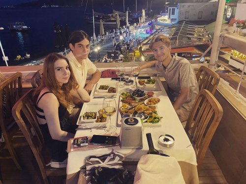 Photo post from jandewit.4848.