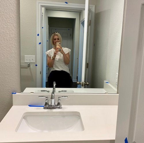 Photo post from kerisellsaustin.