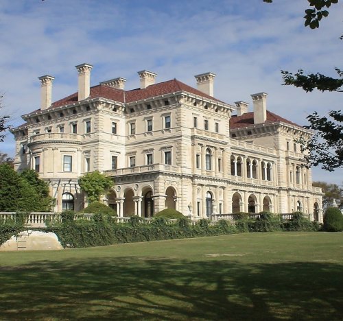 Photo post from taucktravel.