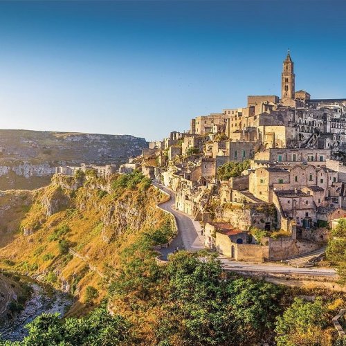 Photo post from taucktravel.