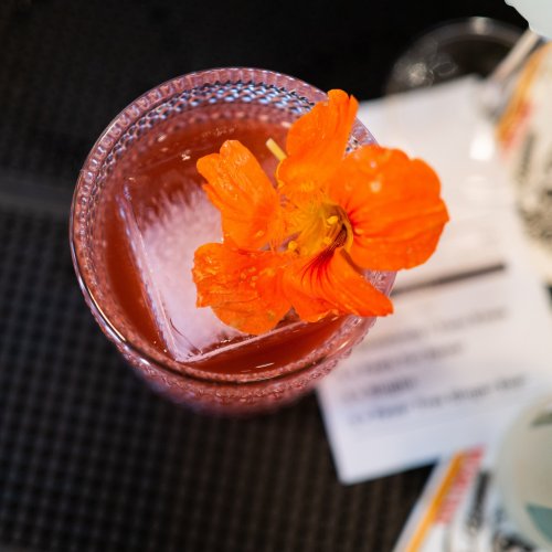 Carousel post from paadeepdx.