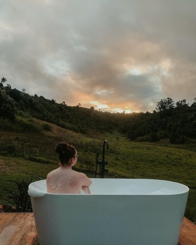 Photo post from in2thewild.aus.