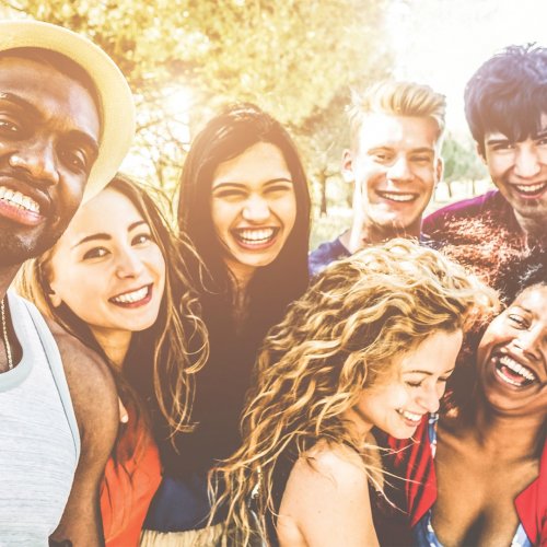 Photo post from festival_mall.