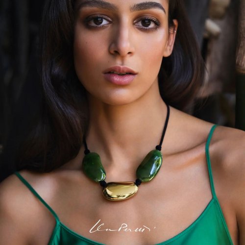 Carousel post from ashley.tiffanys.portland.