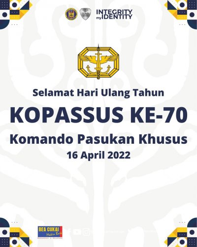 PostPhoto