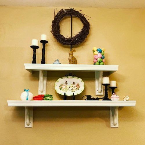 Photo post from kerisellsaustin.