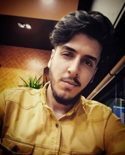 Photo post from mabastbahaden.