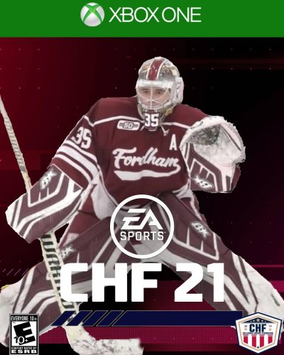 Carousel post from fu_hockey.