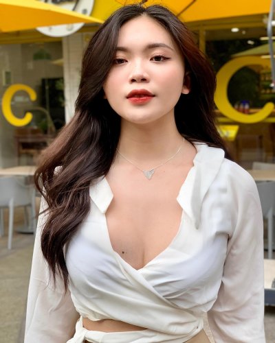 PostPhoto