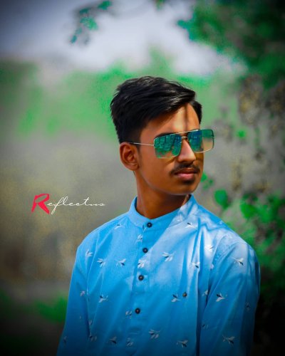 PostPhoto