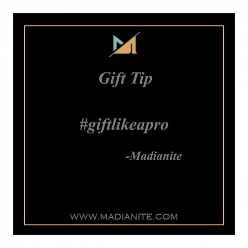 Photo post from madianitellc.