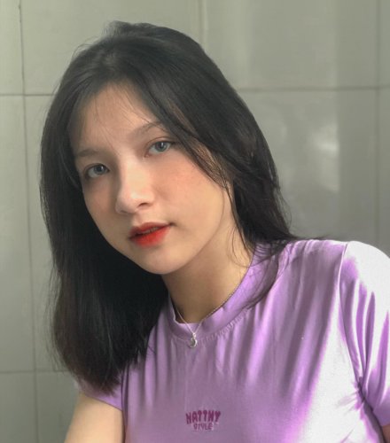 PostPhoto