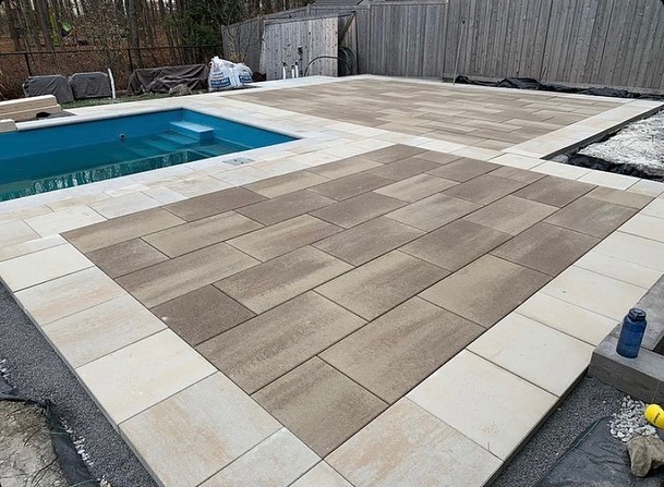 Carousel post from techobloc.