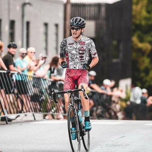 Carousel post from nightowlsracing.
