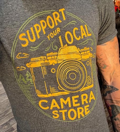 Photo post from cardinalcamera1937.