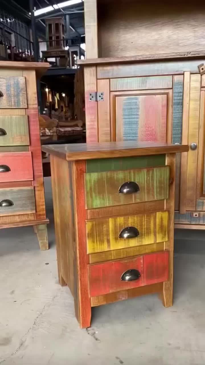 Video post from sashe.loja.
