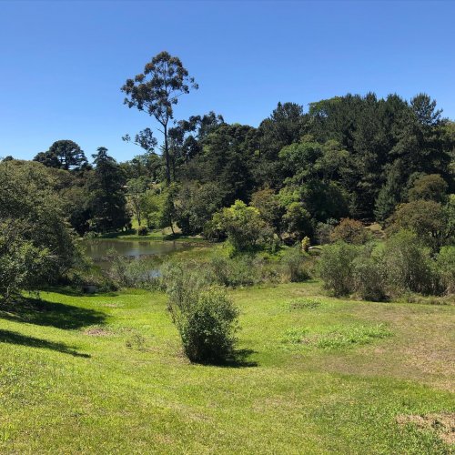 Carousel post from imobiliariammocelin.