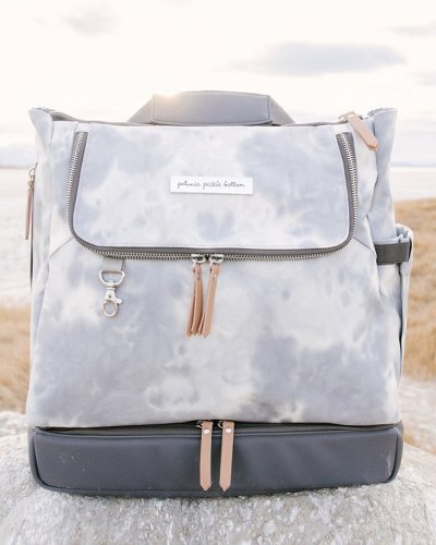 Photo post from kidcentralsupply.
