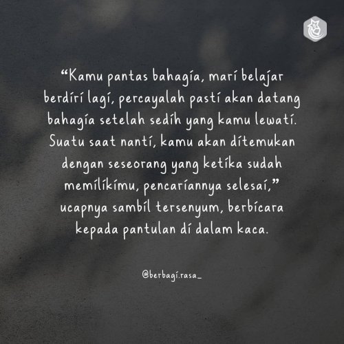 PostPhoto