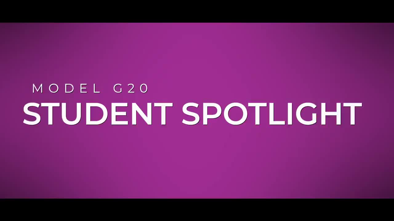Video post from knovva_academy.