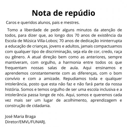 Photo post from escolavillalobos.