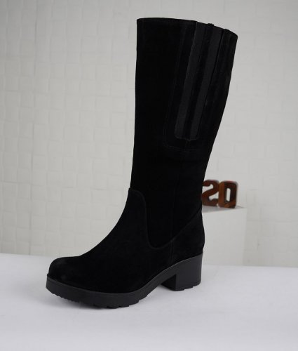 Carousel post from ossoshoes.