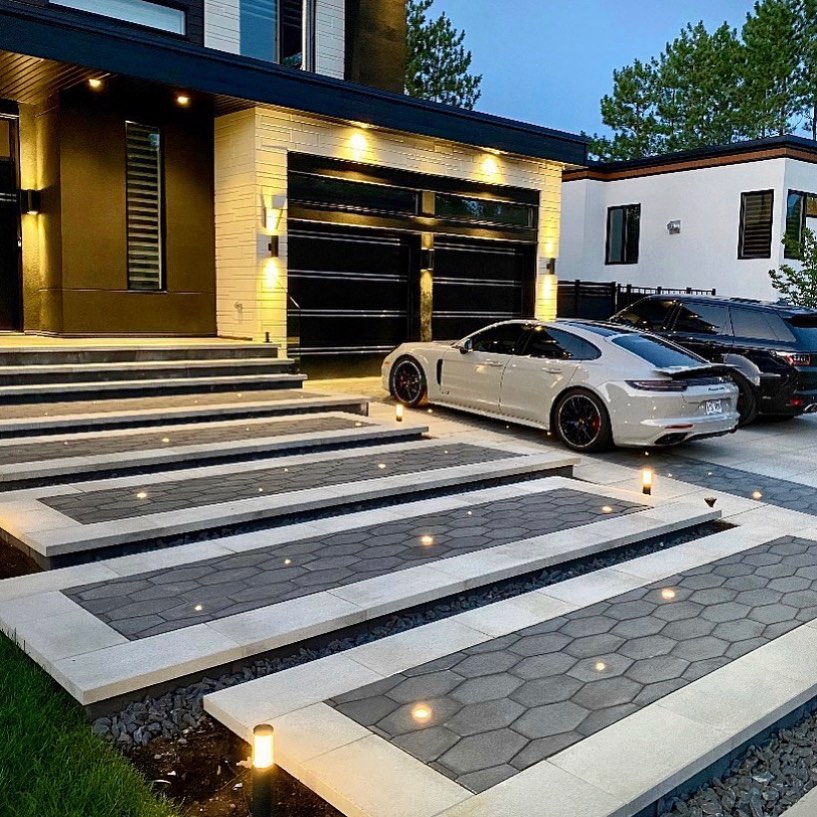 Photo post from techobloc.