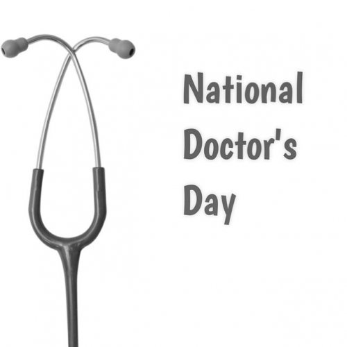 Photo post from familyanimalhospitalcm.