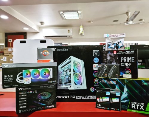 Photo post from kryptonitemicrosystems.